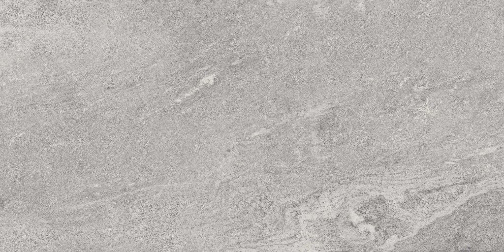 Керамогранит TN01 60x120x9 Непол.Рект. (Керамический гранит)-5