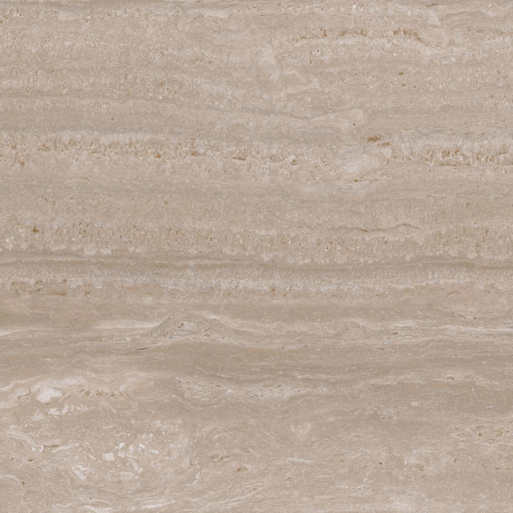 TL01 80x160x11 Непол.Рект.