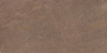 Керамогранит GO02 60x120x9 Непол.Рект. (Керамический гранит) #5