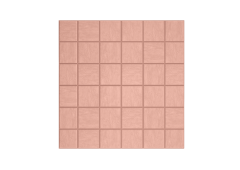 Купить Мозаика SR05 (5х5) 30x30 непол. в Красноярске
