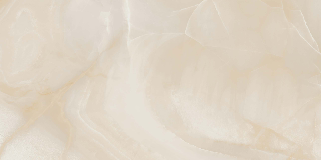 Керамогранит BZ01 60x120x9 Полир. (Керамический гранит)-10