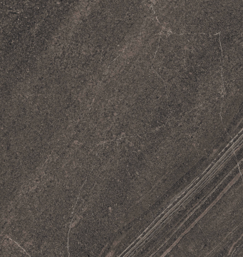 Керамогранит GB03 80x80x10 Непол.Рект. (Керамический гранит)-8