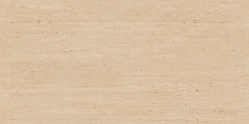 Керамогранит  TL02 60x120x10 Непол.Рект. (Керамический гранит) _1