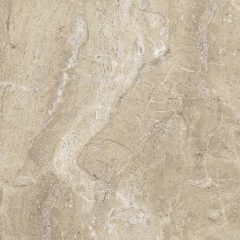 Керамогранит KA03 80x80x10 Непол.Рект. (Керамический гранит) #11