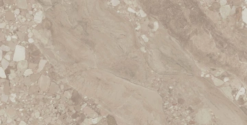 Керамогранит OM02 60x120х9 Полир. (Керамический гранит)_5