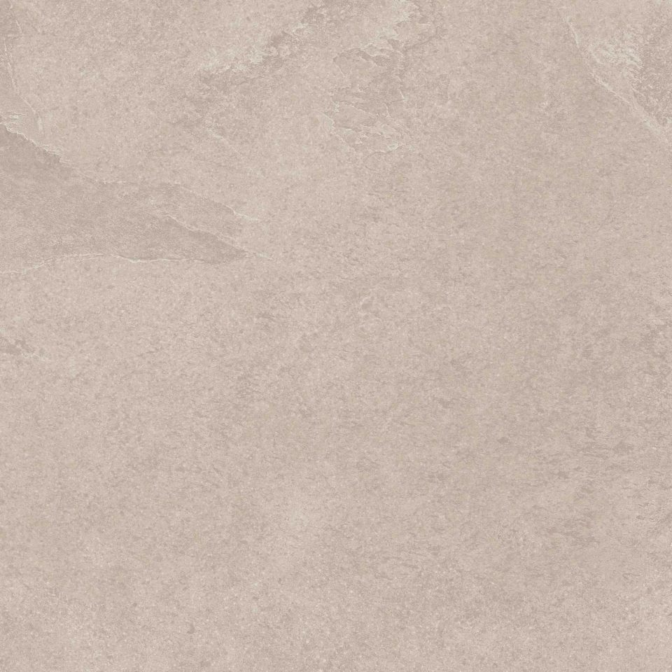 Керамогранит SOG301 60x60x20 Противоскольз.Рект. (Керамический гранит)