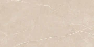 Керамогранит NL01 60x120x10 Полир. (Керамический гранит)_5