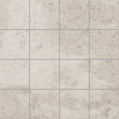 Купить Фальшмозаика EE01 Гридс 39,8x39,8 непол. в Красноярске