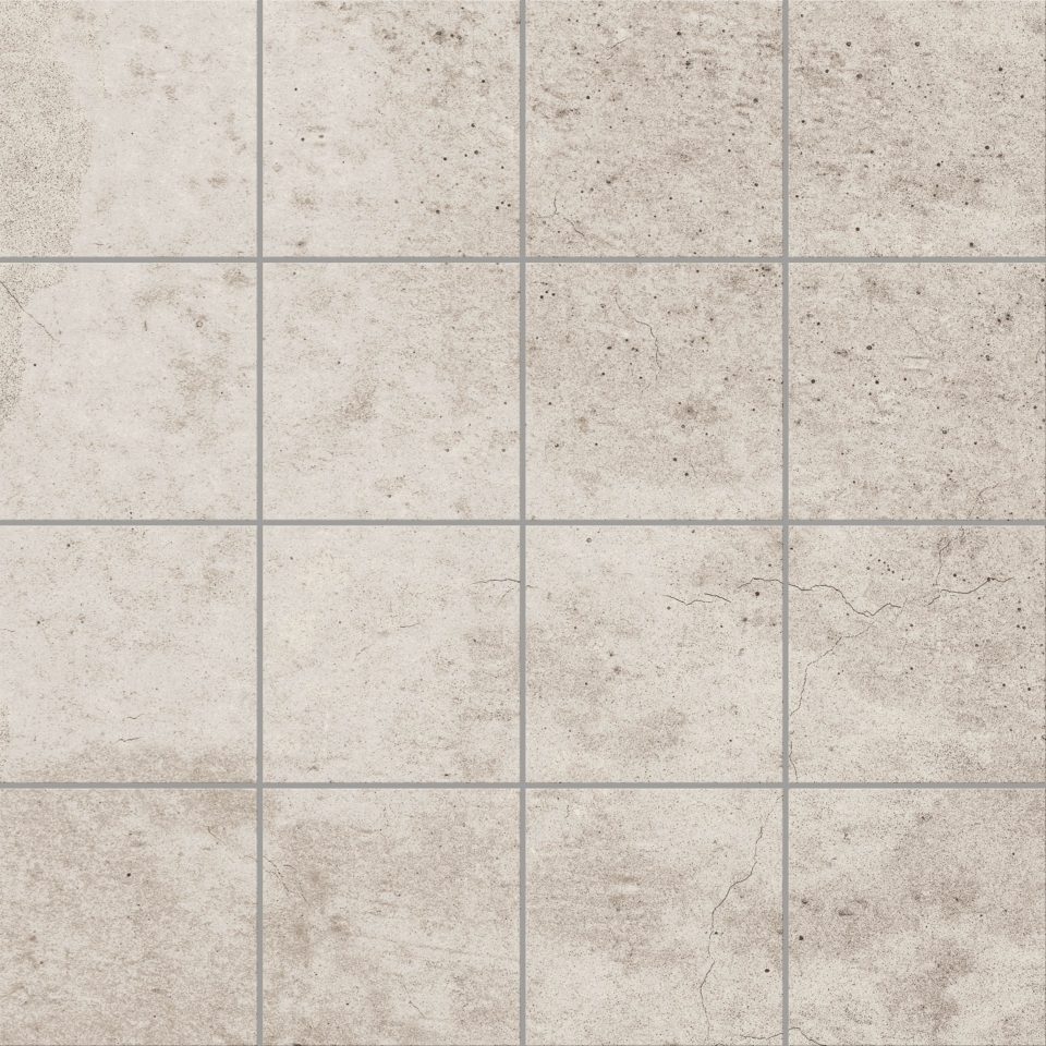 Купить Фальшмозаика EE01 Гридс 39,8x39,8 непол. в Красноярске