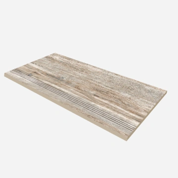 Купить Фальшмозаика MM02 Трейл 19x120x10 непол. в Красноярске_2