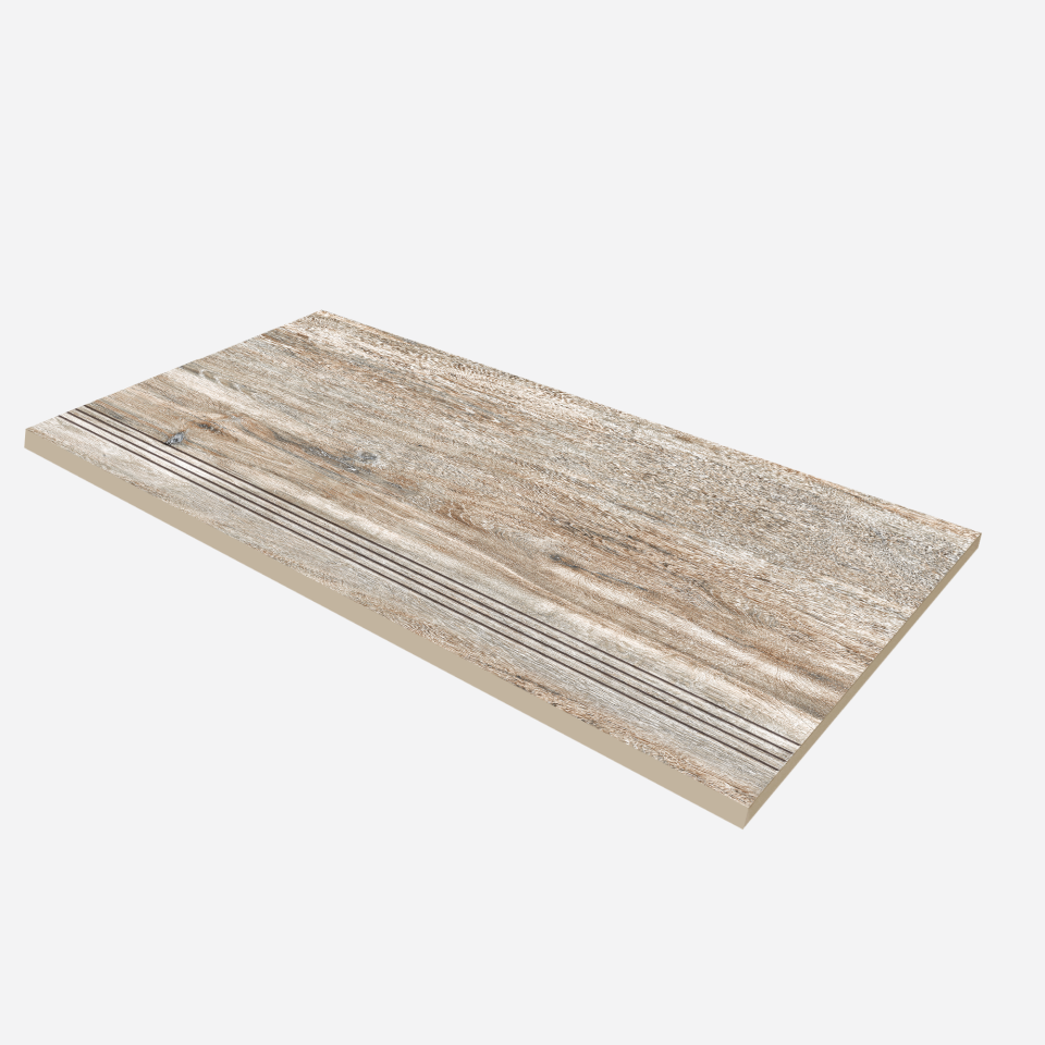 Купить Фальшмозаика MM02 Трейл 19x120x10 непол. в Красноярске #3