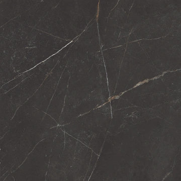 Керамогранит NL04 60x60x10 Непол.Рект. (Керамический гранит)_13