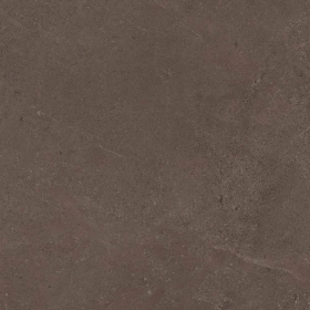 GO03 60x60 Непол.Рект. (Керамический гранит)_5