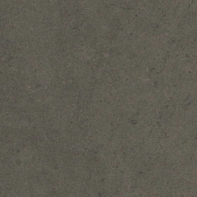Керамогранит  GO01 60x120x10 Непол.Рект. (Керамический гранит) _9