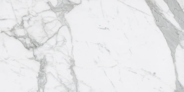 Керамогранит MN01 60x120x10 Непол.Рект. (Керамический гранит)_10