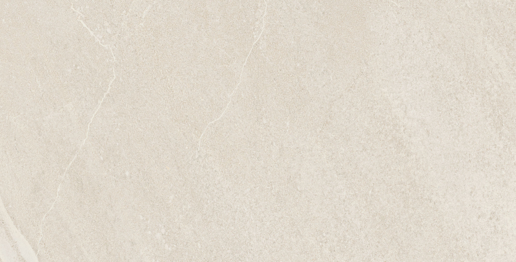 Керамогранит GB01 60x120x9 Непол.Рект. (Керамический гранит)-1