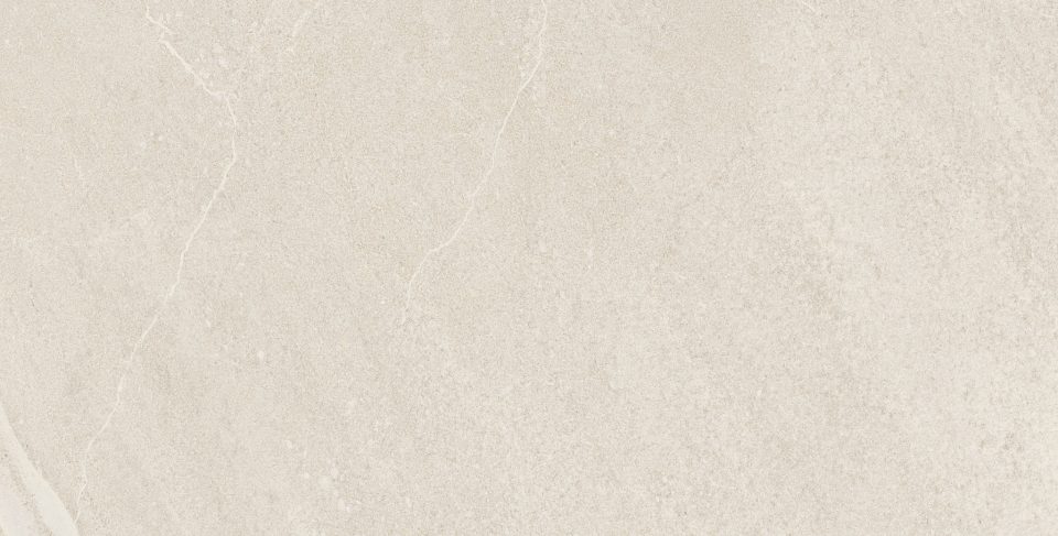 Керамогранит GB01 60x120x9 Непол.Рект. (Керамический гранит)