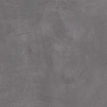 Керамогранит SR06 60x60х9 Непол.Рект. (Керамический гранит) #4