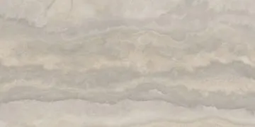 Керамогранит ARV03 60x120x9 Непол.Рект. (Керамический гранит) #7