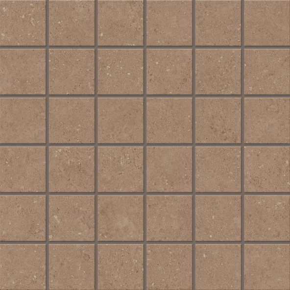 Купить Мозаика NP03 (5х5) 30x30 непол. в Ростове-на-Дону-1