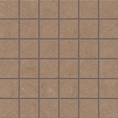 Купить Мозаика NP03 (5х5) 30x30 непол. в Красноярске