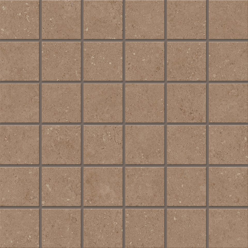 Купить Мозаика NP03 (5х5) 30x30 непол. в Красноярске
