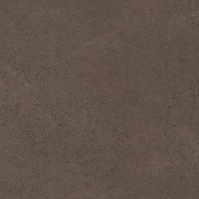 GO03 60x60 Непол.Рект. (Керамический гранит)_2
