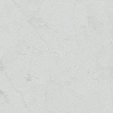 Керамогранит MA01 60x60x9 Непол.Рект. (Керамический гранит)-7