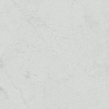 Керамогранит MA01 60x60x9 Непол.Рект. (Керамический гранит) #7