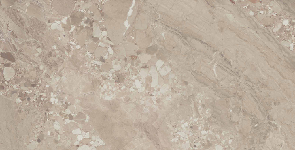 Керамогранит OM02 60x120х9 Полир. (Керамический гранит)-2