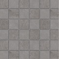 Купить Мозаика LN02/TE02 (5х5) 30x30 непол. в Красноярске