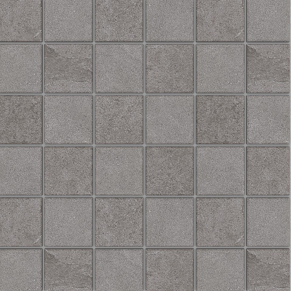 Купить Мозаика LN02/TE02 (5х5) 30x30 непол. в Красноярске