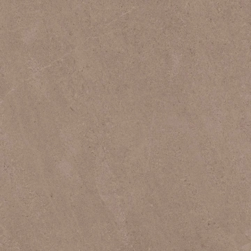 Керамогранит GO01 60x60x9 Непол.Рект. (Керамический гранит) #5