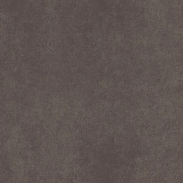 Керамогранит CA05 60x60x9 Непол.Рект. (Керамический гранит) #5