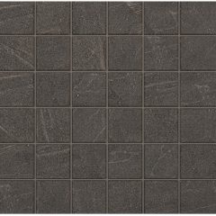 Купить Мозаика GB03 (5х5) 30x30 непол. в Красноярске