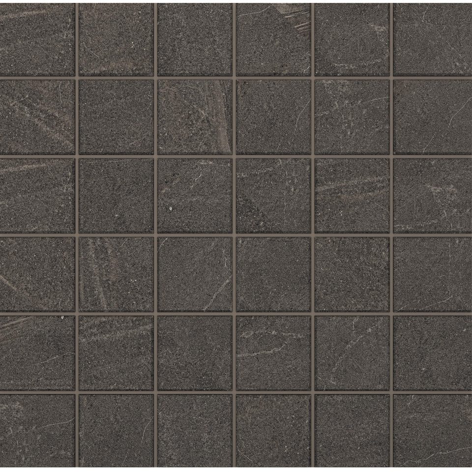 Купить Мозаика GB03 (5х5) 30x30 непол. в Красноярске