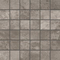 Купить Мозаика EE03 (5х5) 30x30 непол. в Красноярске #3