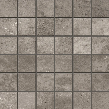Купить Мозаика EE03 (5х5) 30x30 непол. в Красноярске_2