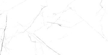 Керамогранит  IM02 60x120x10 Непол.Рект. (Керамический гранит) _7