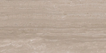 Керамогранит TL01 80x160x10 Непол.Рект. (Керамический гранит) #2