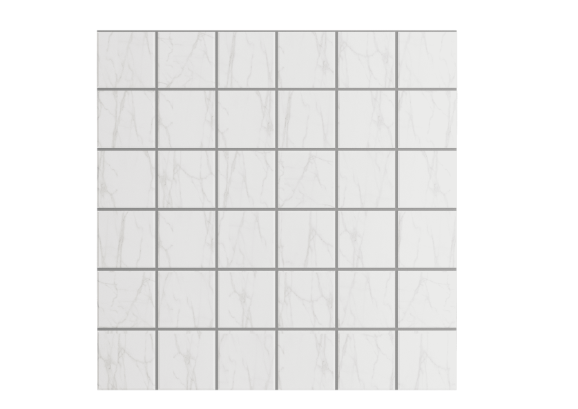 Купить Мозаика SM02 (5x5) 30x30x10 непол./полир. в Самаре-1