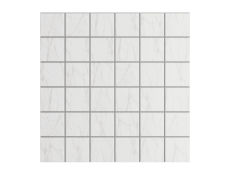 Купить Мозаика SM02 (5x5) 30x30x10 непол./полир. в Красноярске