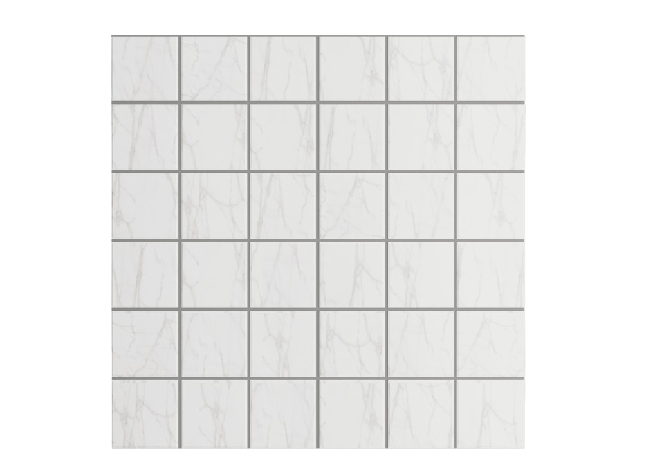 Купить Мозаика SM02 (5x5) 30x30x10 непол./полир. в Красноярске