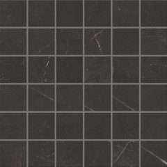 Купить Мозаика NL04 (5х5) 30x30x9 непол. в Красноярске