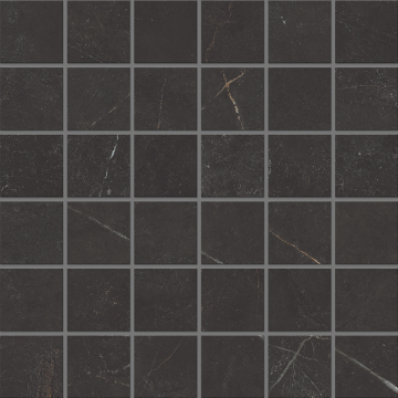 Купить Мозаика NL03 (5х5) 30x30x9 непол. в Москве