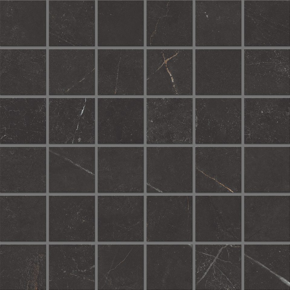 Купить Мозаика NL04 (5х5) 30x30x9 непол. в Красноярске