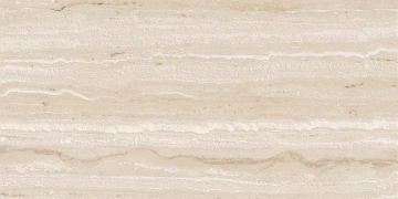 Керамогранит EXS301 60x120x9 Непол.Рект. (Керамический гранит) #4