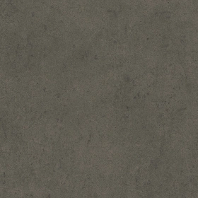 Керамогранит  GO01 60x120x10 Непол.Рект. (Керамический гранит) _13