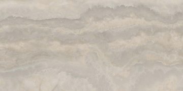 Керамогранит ARV03 60x120x9 Непол.Рект. (Керамический гранит) #4