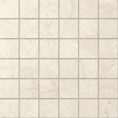 Купить Мозаика MA02 (5x5) 30x30 непол./полир.(10 мм) в Красноярске